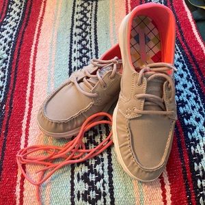 Skechers- On-The-Go Unite shoes